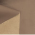 Эко-кожа матовая на замше "Camel"